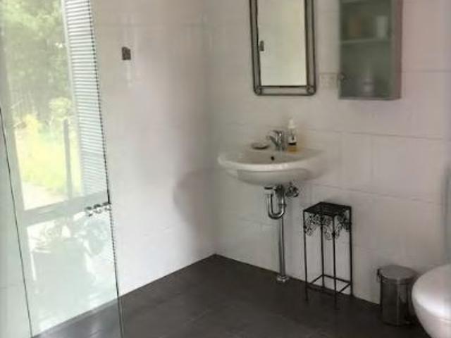 House for rent in Western Australia