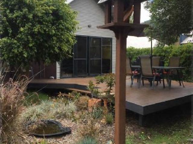 House for rent in Western Australia