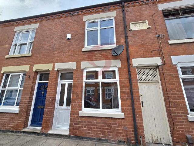 House for rent in Black Friars, Old Wharf