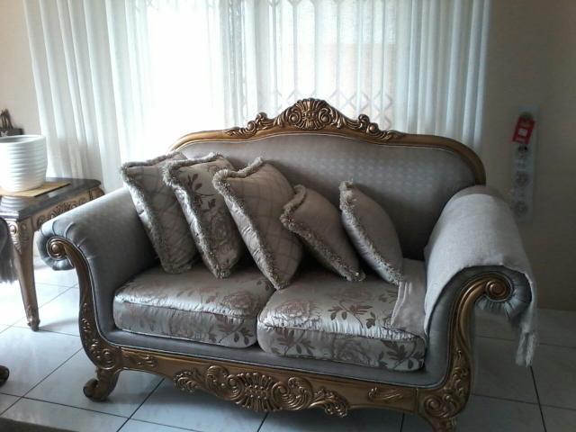 House for rent in Seaview, Kwazulu-natal