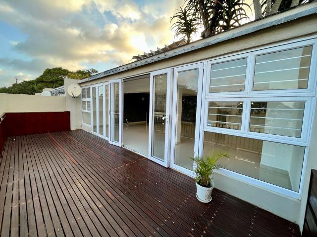 House for rent in Seaview, Kwazulu-natal