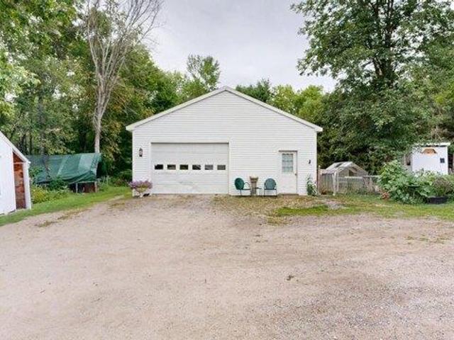 House for sale in Durham, Maine