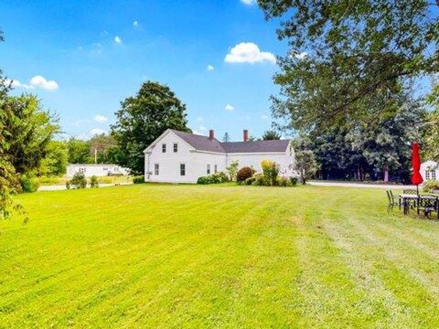 House for sale in Plummer Mill, Durham