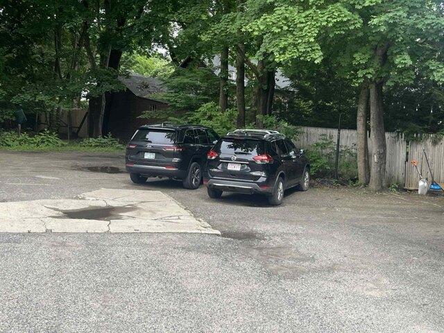 House for sale in Durham, Strafford County