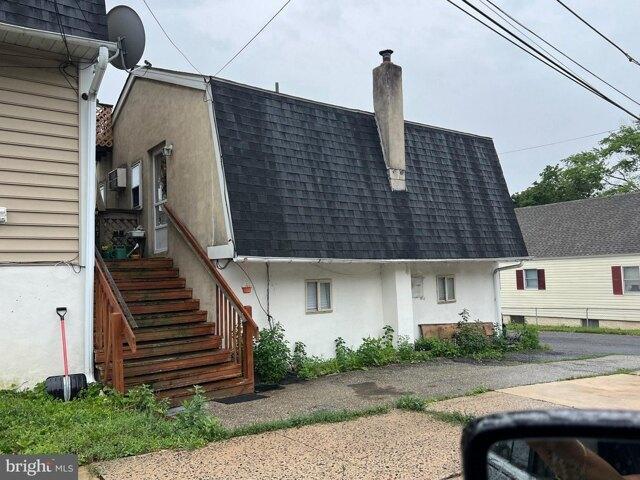 House for sale in Audubon, Pennsylvania