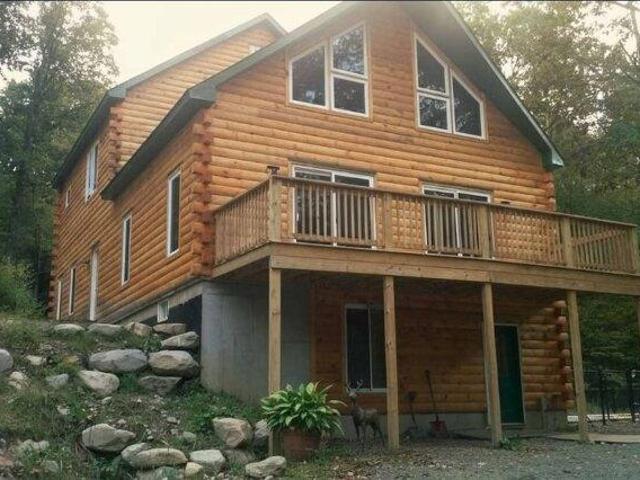 House for sale in East Nassau, New York