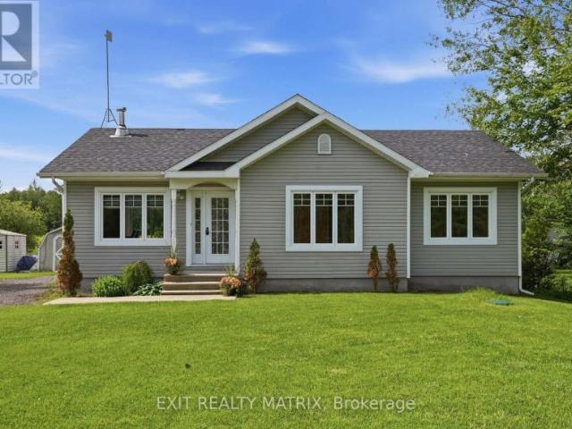 House for sale in Champlain, Ontario