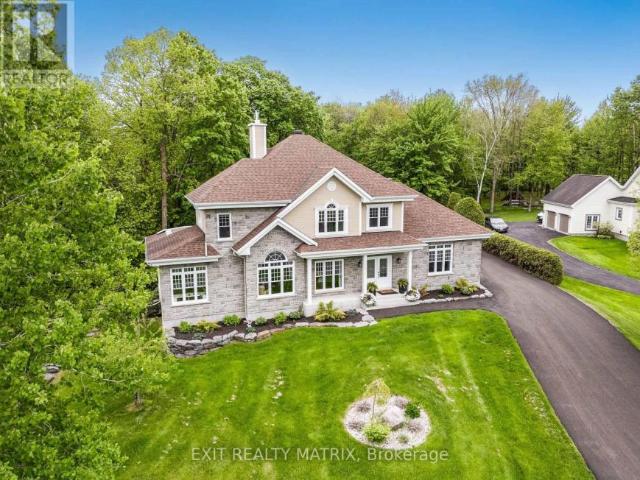 House for rent in East Hawkesbury, Eastern Ontario