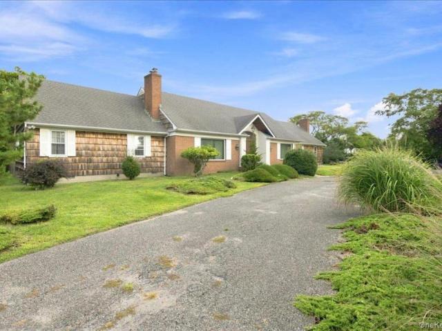 House for sale in Bohemia, New York