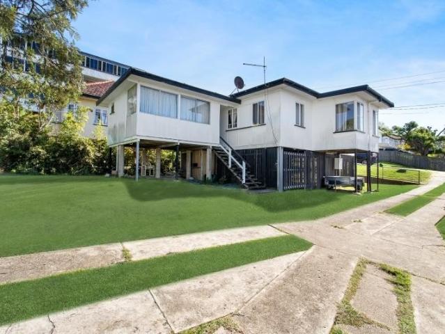 House for sale in Toombul, Queensland