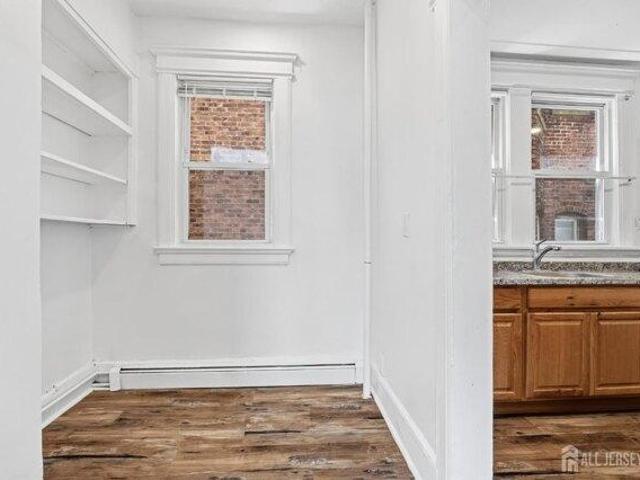 House for sale in East Orange, New Jersey