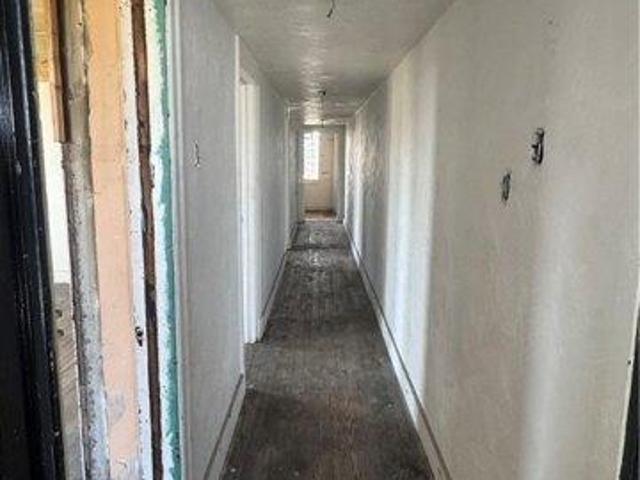 House for sale in East Pittsburgh