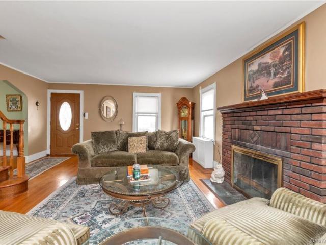 House for sale in Nassau, New York