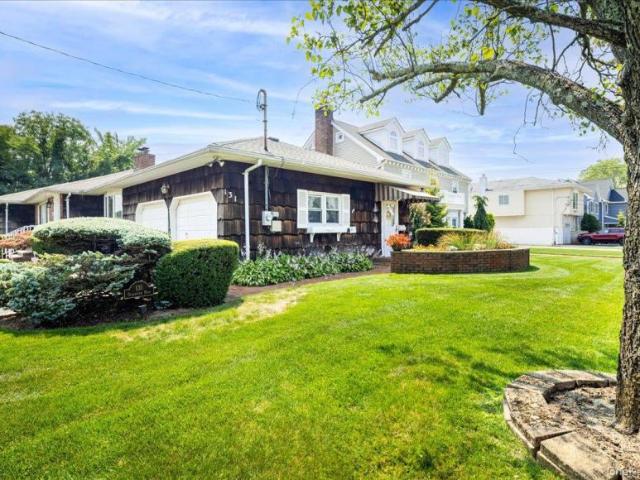 House for sale in Nassau, New York