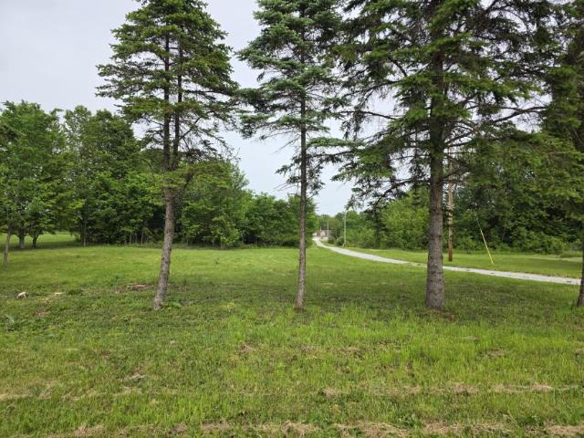 House for sale in Michigan