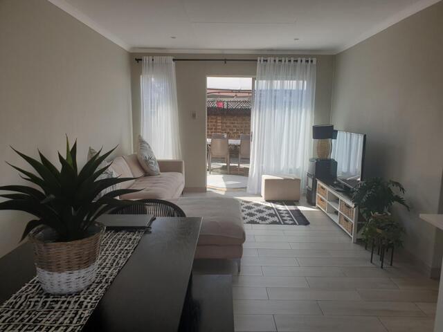 House for rent in Ekurhuleni, Gauteng