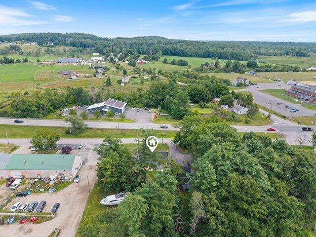 House for sale in Eliot, Maine