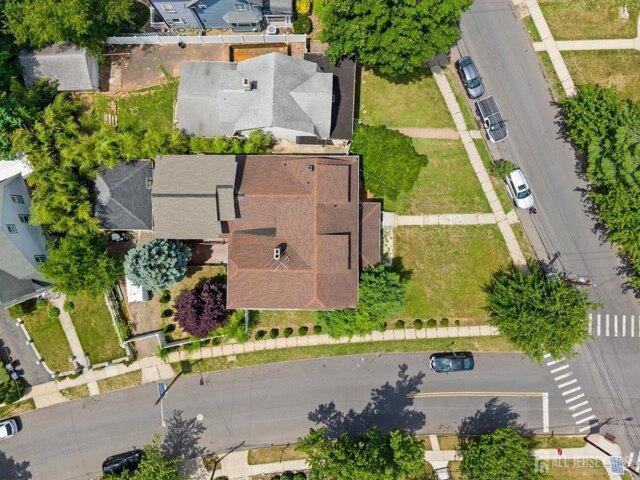 House for sale in Elmora, Elizabeth