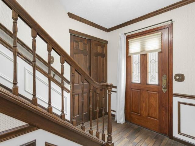 House for sale in Elkhart, Indiana