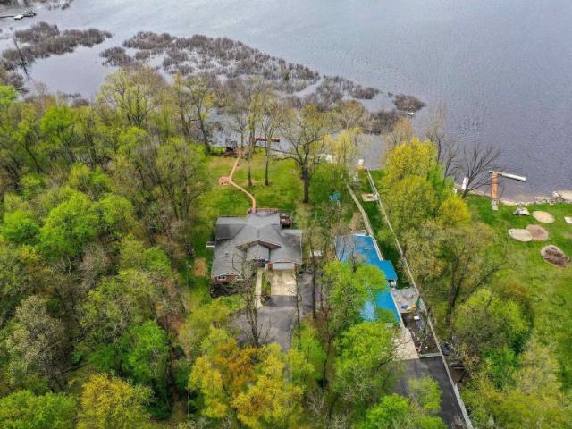 House for sale in Elkhart, Indiana