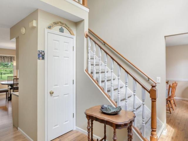 House for sale in Elkhart, Indiana