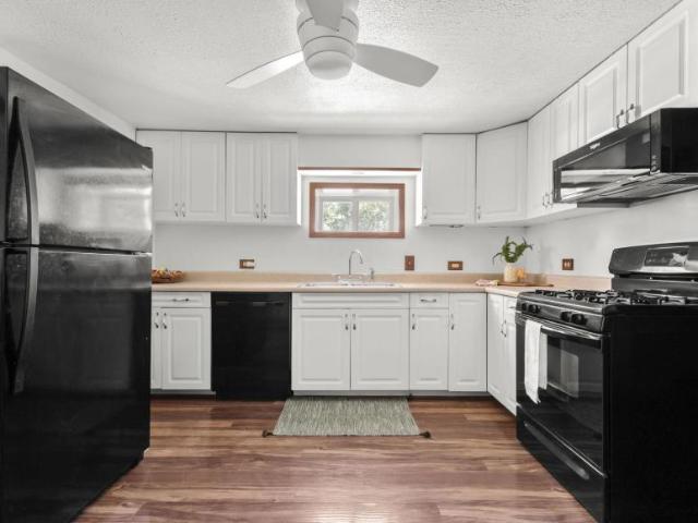 House for sale in Elkhart, Indiana