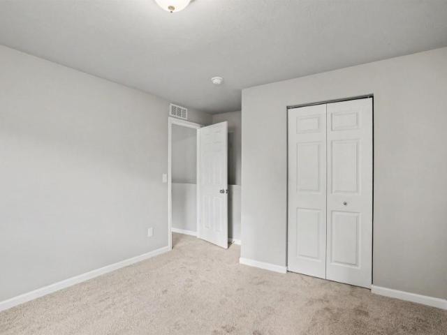House for sale in Elkhart, Indiana