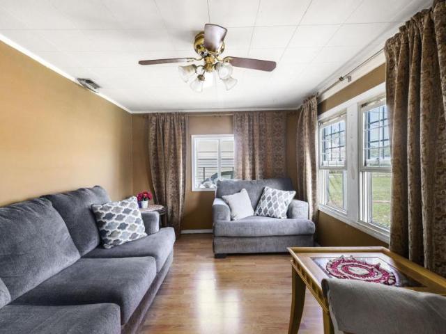 House for sale in Elkhart, Indiana