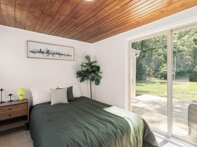 House for sale in Elkhart, Indiana