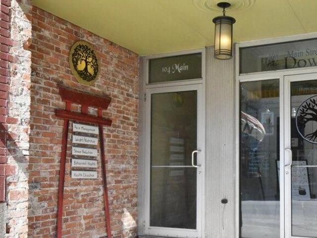House for sale in Ellsworth, Maine
