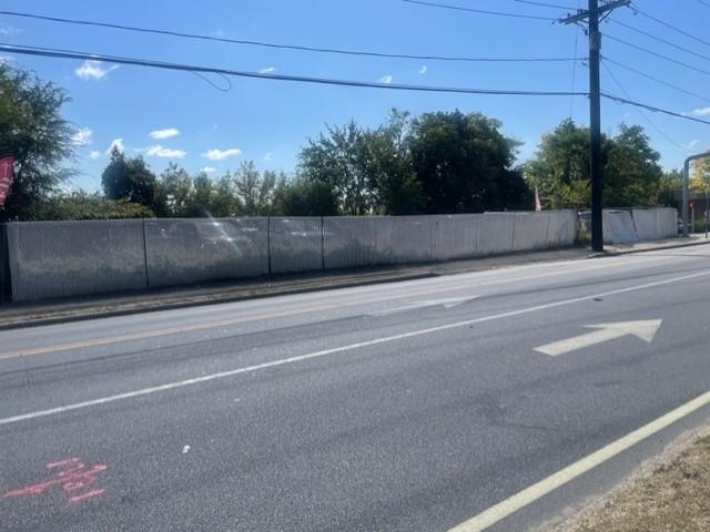 House for sale in Nassau, New York
