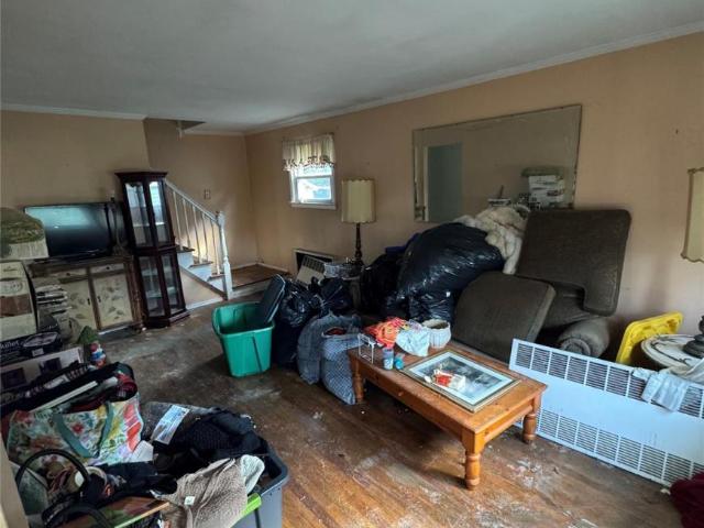 House for sale in Nassau, New York