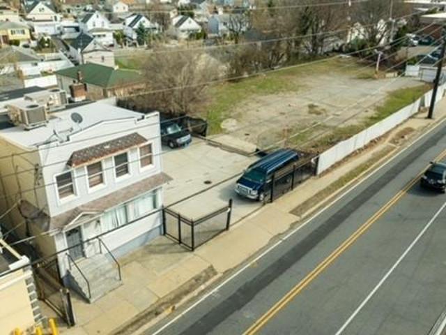 House for sale in Nassau, New York