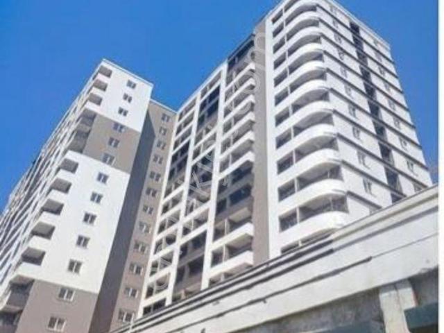 Tarsus, Mersin içerisinde satılık mülk