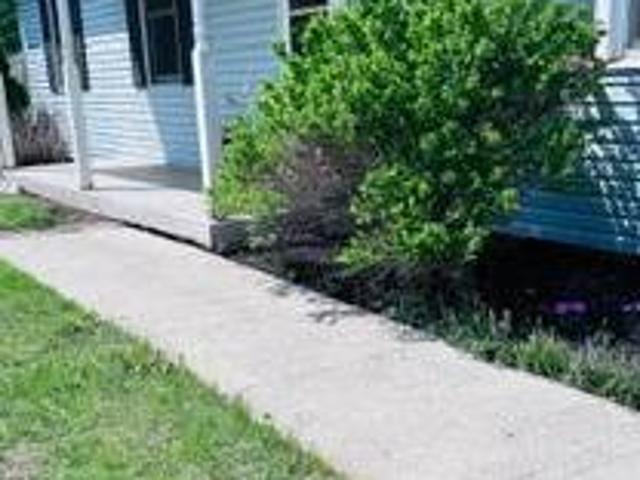 House for sale in Emmitsburg, Maryland