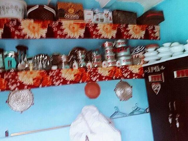 House for sale in North Waziristan, Federally Administered Tribal Areas fata