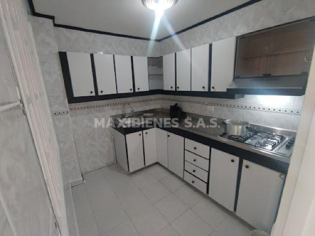 Casa en arriendo en Antioquia, Marinilla