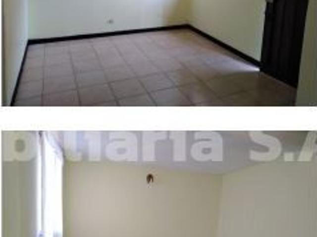 Casa en arriendo en Antioquia, Guarne