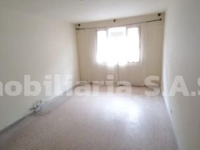 Casa en arriendo en Antioquia, Ríonegro