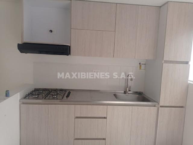 Casa en arriendo en Antioquia, Ríonegro