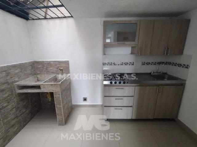 Casa en arriendo en Antioquia, Valle de Aburrá