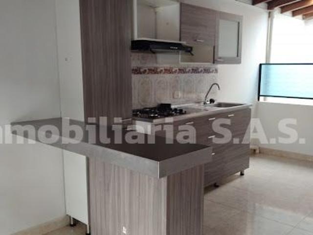 Casa en arriendo en Antioquia, Valle de Aburrá