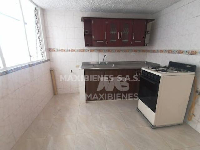 Casa en arriendo en Antioquia, Valle de Aburrá