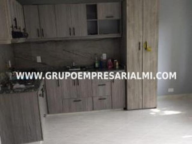 Casa en arriendo en Boyacá, Belén