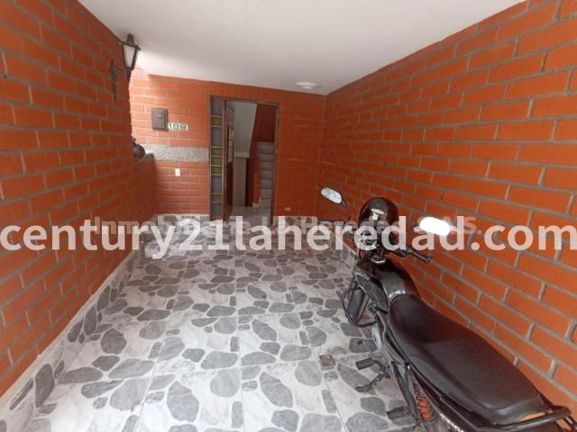 Casa en arriendo en Boyacá, Belén