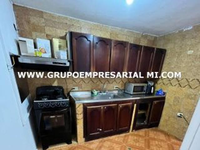 Casa en arriendo en Boyacá, Belén