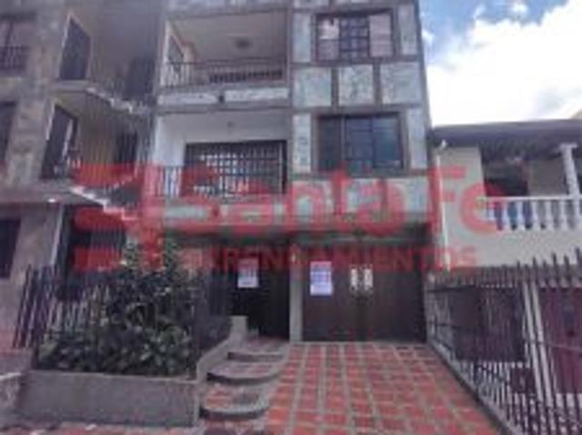 Casa en arriendo en Antioquia, Valle de Aburrá