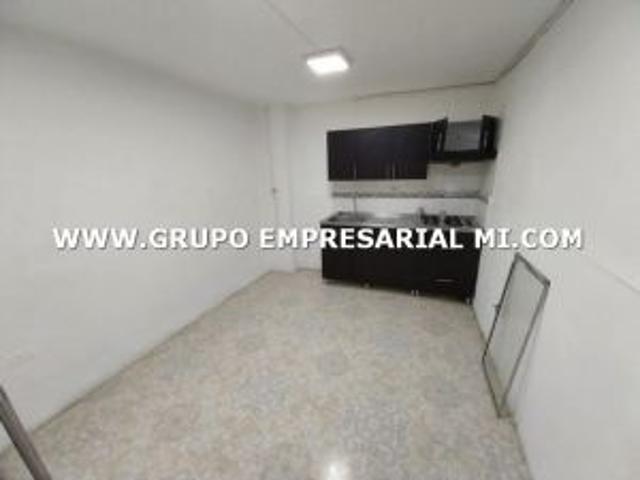 Casa en arriendo en Cauca