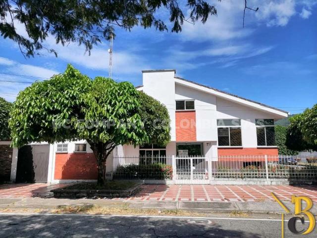 Casa en arriendo en Casanare