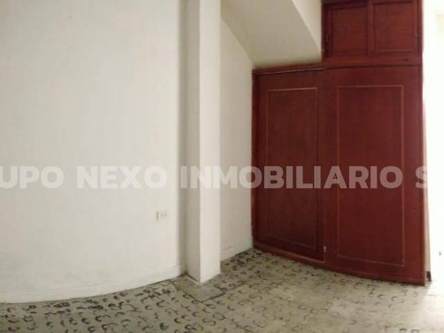 Casa en arriendo en Antioquia, Valle de Aburrá
